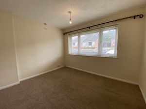 Bedroom 2- click for photo gallery